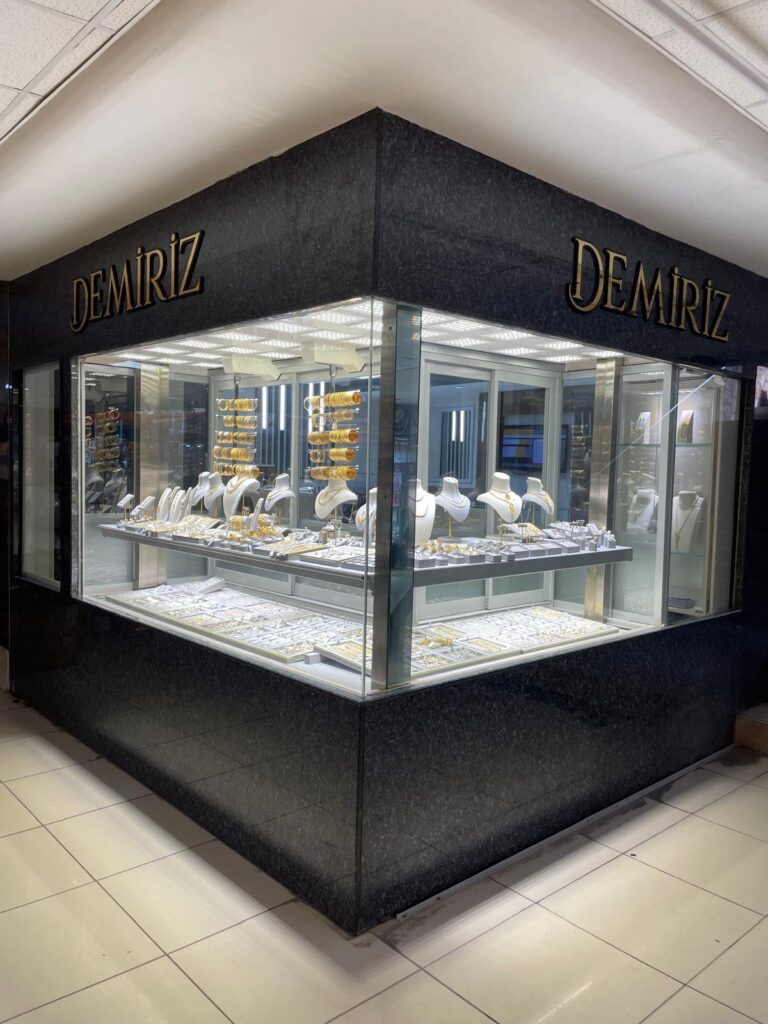 66adae62 8267 47a2 9666 c1b9aea40acd